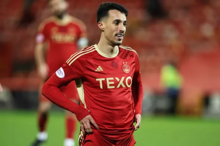 0_Aberdeen-v-Kilmarnock-FC-Cinch-Scottish-Premiership (1)