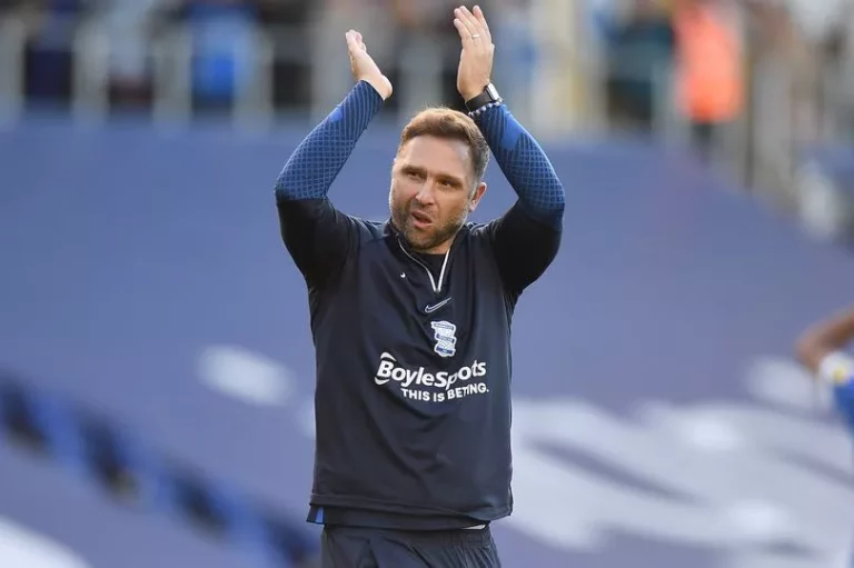 0_Birmingham-City-v-Bristol-City-Sky-Bet-Championship (1)
