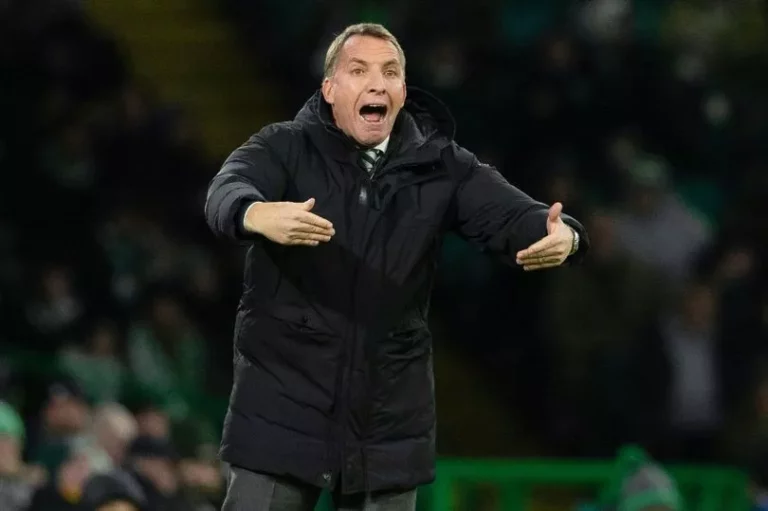 0_Celtic-FC-v-Hibernian-FC-Cinch-Scottish-Premiership (1)