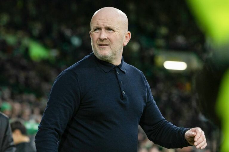 0_Celtic-FC-v-Livingston-FC-Cinch-Scottish-Premiership