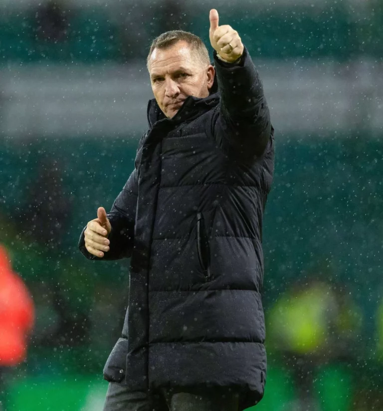 0_Celtic-FC-v-Livingston-FC-Cinch-Scottish-Premiership