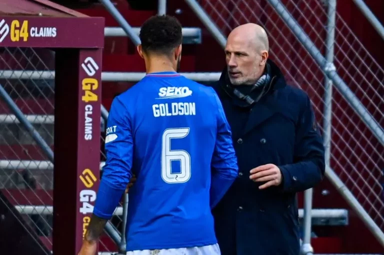 0_Connor-Goldson-and-Philippe-Clement