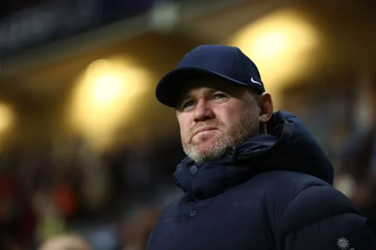 0_Coventry-City-v-Birmingham-City-EFL-Sky-Bet-Championship-Football-Coventry-Building-Society-Arena (1)