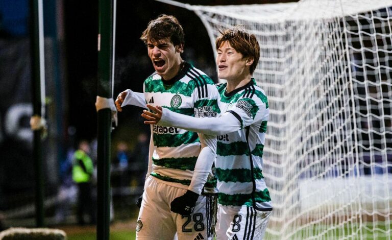 0_Dundee-FC-v-Celtic-FC-Cinch-Scottish-Premiership