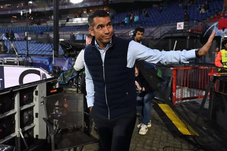 0_Gio-van-Bronckhorst