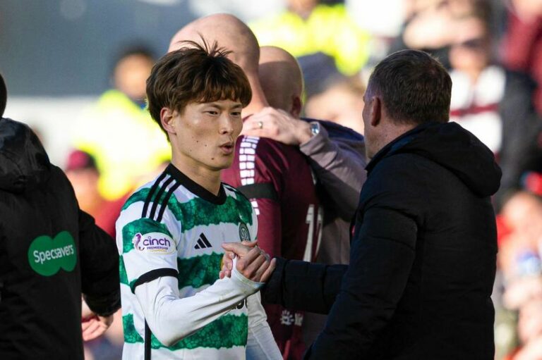 0_Heart-of-Midlothian-v-Celtic-FC-Cinch-Scottish-Premiership (1)