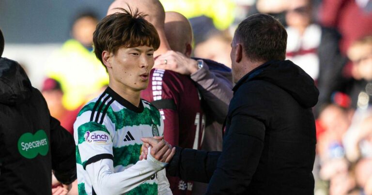 0_Heart-of-Midlothian-v-Celtic-FC-Cinch-Scottish-Premiership