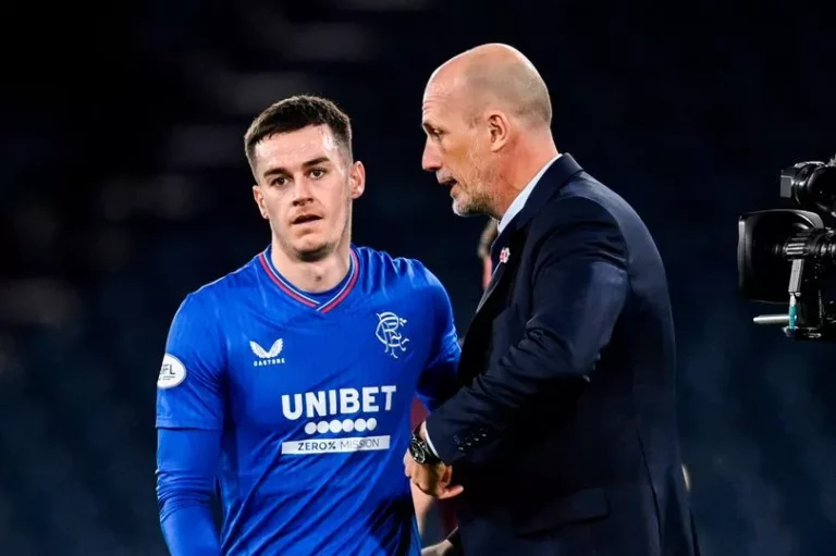 0_Heart-of-Midlothian-v-Rangers-Viaplay-Cup-Semi-Final (1)