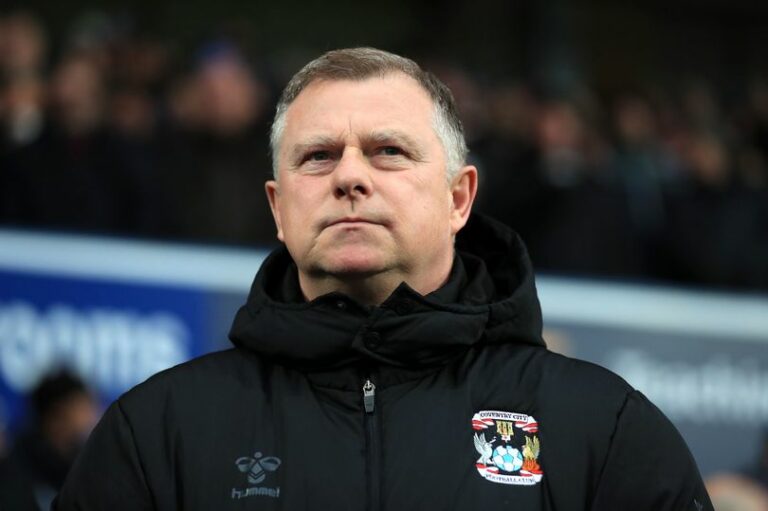 0_Ipswich-Town-v-Coventry-City-Sky-Bet-Championship-Portman-Road