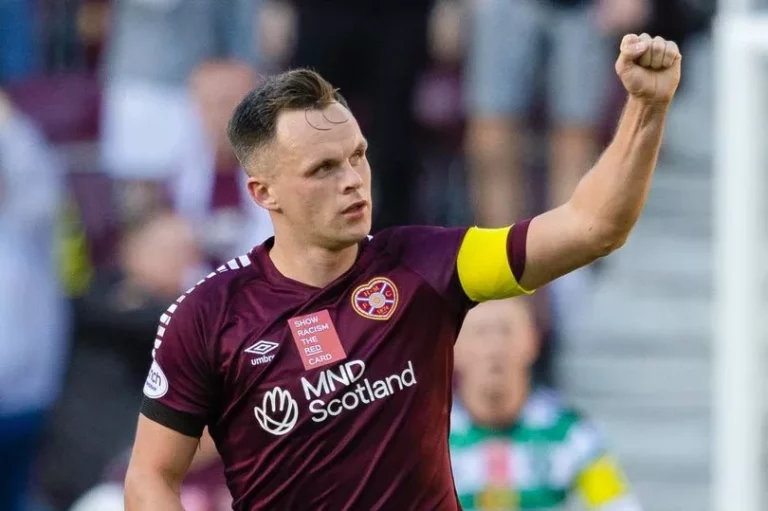 0_Lawrence-Shankland (2)