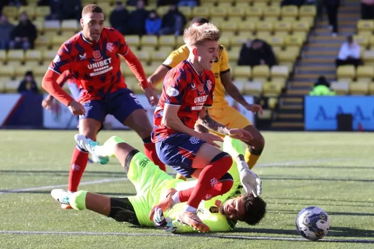 0_Livingston-v-Rangers-cinch-Premiership-Tony-Macaroni-Arena