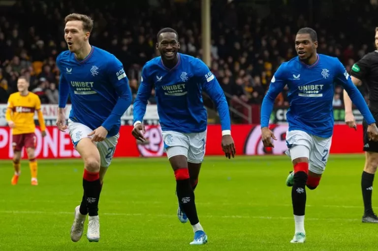 0_Motherwell-FC-v-Rangers-FC-Cinch-Scottish-Premiership (1)