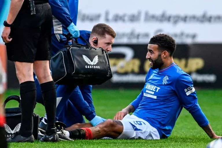 0_Motherwell-FC-v-Rangers-FC-Cinch-Scottish-Premiership (3)