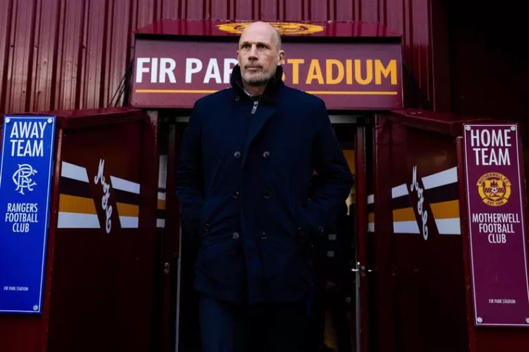0_Motherwell-FC-v-Rangers-FC-Cinch-Scottish-Premiership (4)