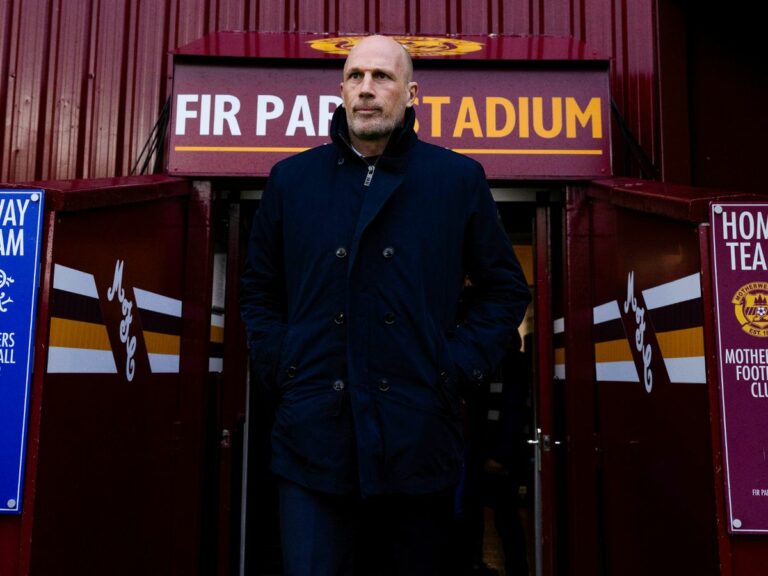 0_Motherwell-FC-v-Rangers-FC-Cinch-Scottish-Premiership