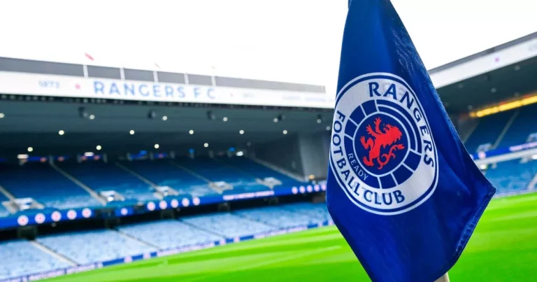 0_Rangers-FC-v-Celtic-FC-Cinch-Scottish-Premiership