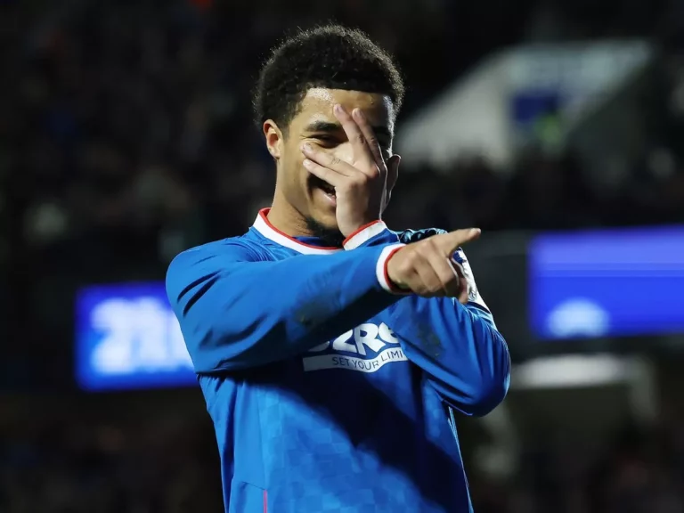0_Rangers-FC-v-Motherwell-FC-Cinch-Scottish-Premiership