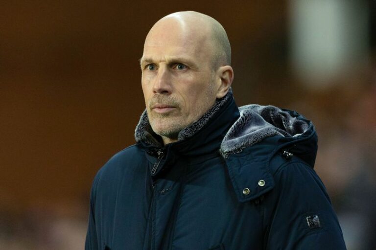 0_Rangers-FC-v-St-Johnstone-FC-Cinch-Scottish-Premiership