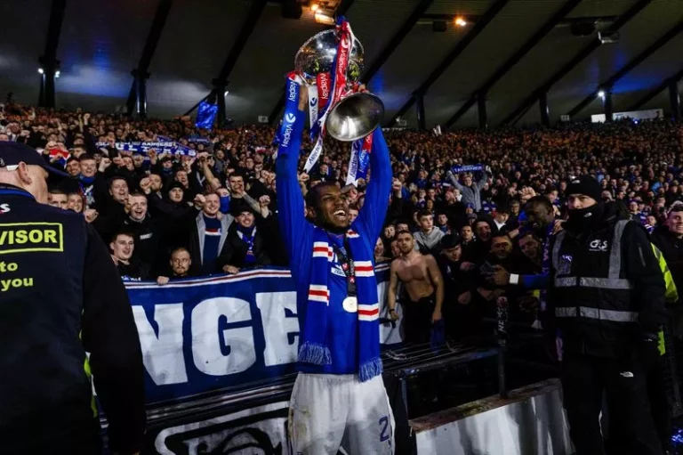 0_Rangers-v-Aberdeen-Viaplay-Cup-Final (1)