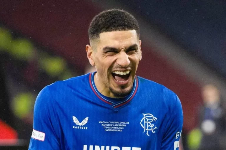 0_Rangers-v-Aberdeen-Viaplay-Cup-Final (2)