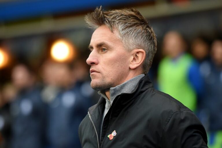 1_Birmingham-City-v-Ipswich-Town-Sky-Bet-Championship