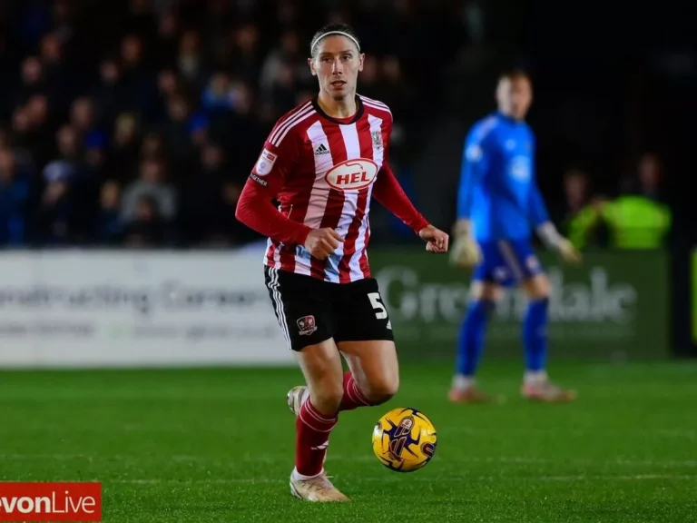 1_PPAUK_Exeter_City_v_Portsmouth_291223_TS_018