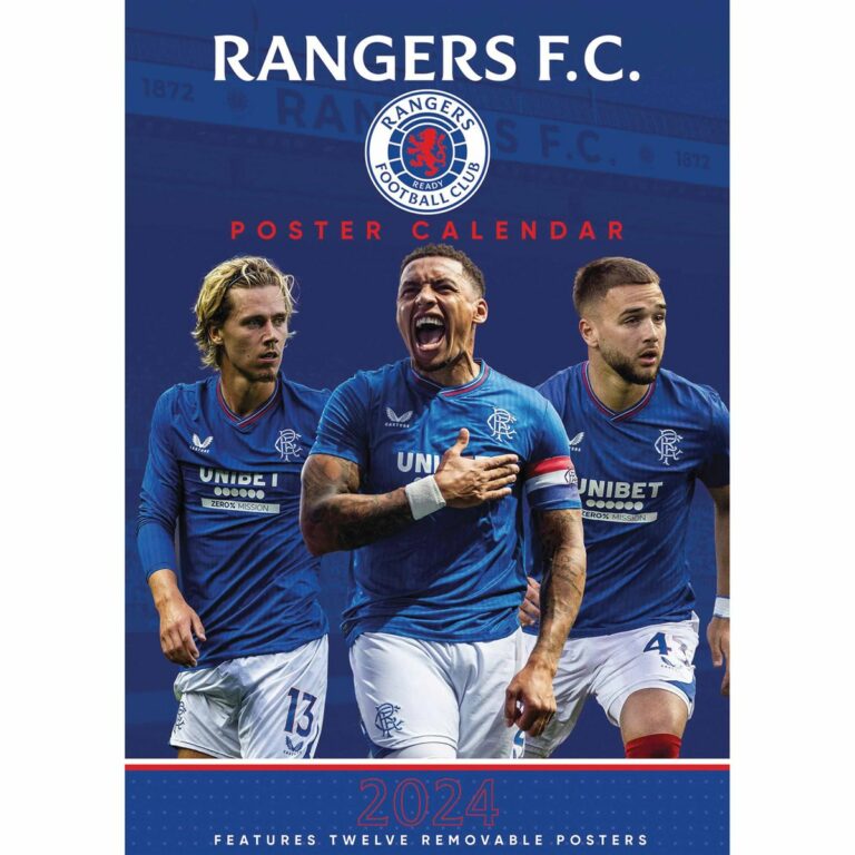 314815-rangers-fc-a3-calendar-main