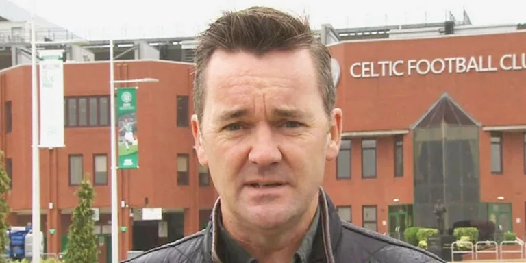 ANDY-WALKER