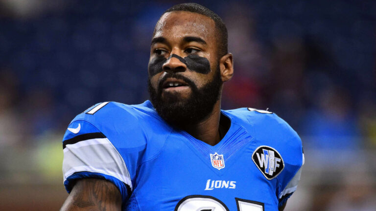 Calvin-Johnson