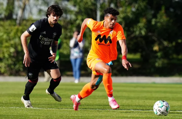 GettyImages-1231863200-1024x669