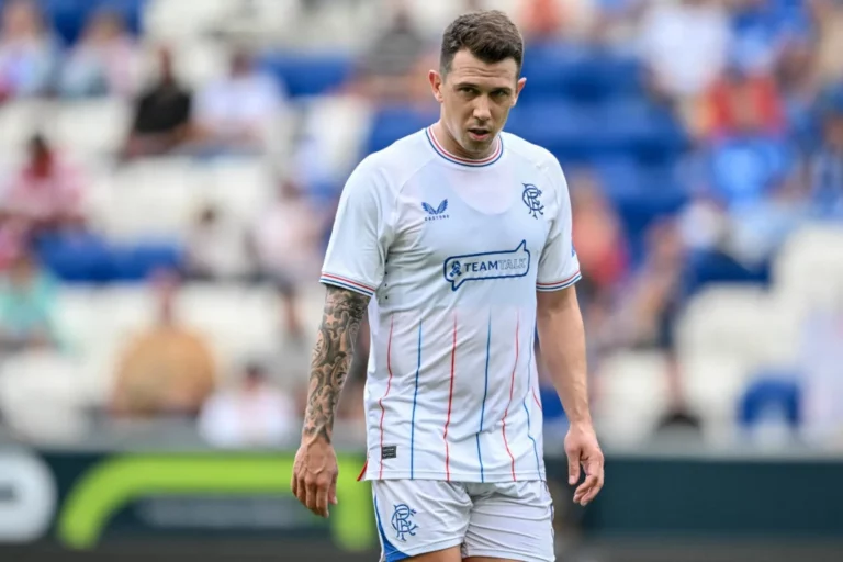 GettyImages-1566408340-1024x683