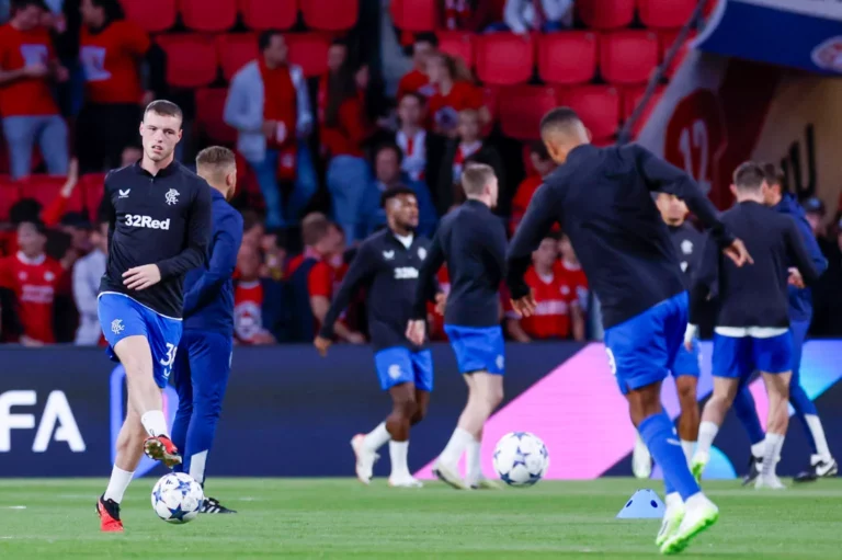 GettyImages-1663454918-1140x759