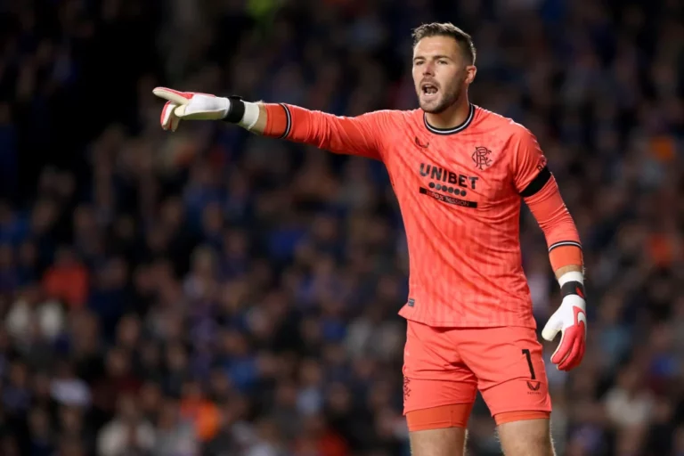 GettyImages-1694188565-1024x682