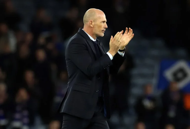 GettyImages-1776607033-1024x695