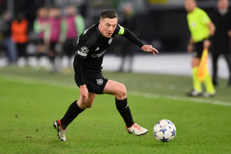 GettyImages-1810312194-1024x683