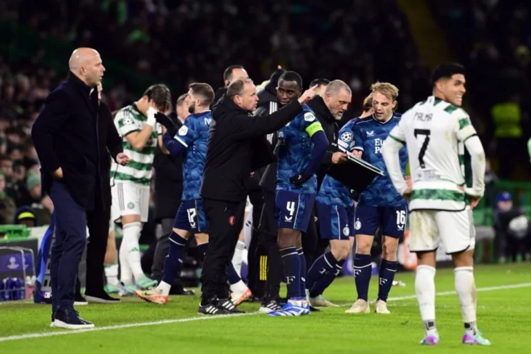 GettyImages-1845880464-1024x683