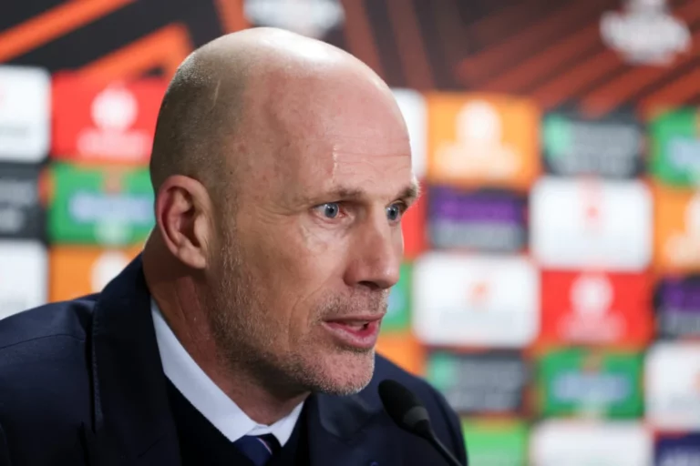 GettyImages-1855975198-3-1024x683