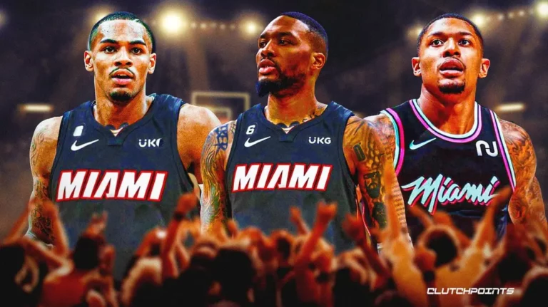 Heat-X-superstar-trades-Miami-must-target-after-losing-to-Nuggets-in-2023-NBA-Finals