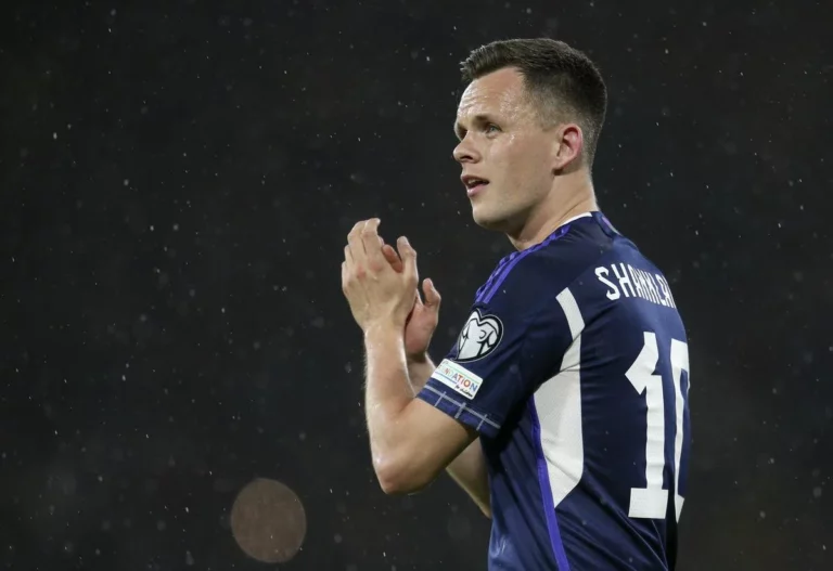 Lawrence-Shankland