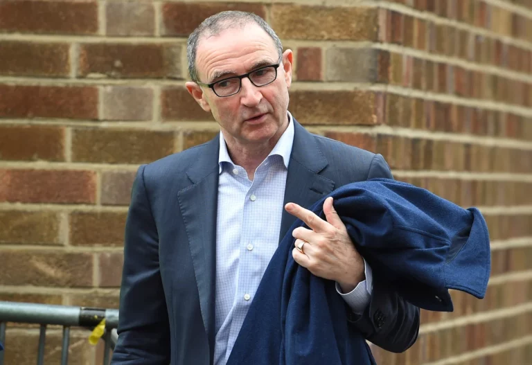 Martin-ONeill-11250324681200x824-1