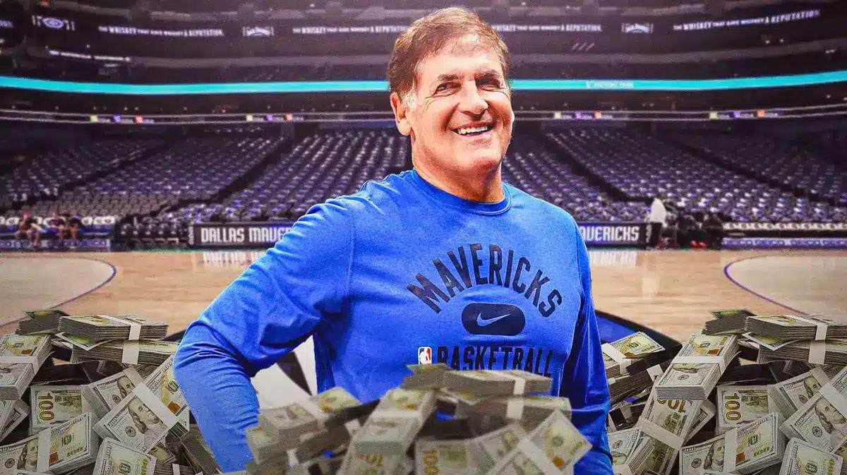 Mavs_news_Dallas_valued_at_eye-popping_4_billion_amid_Mark_Cuban_s_decision_to_sell
