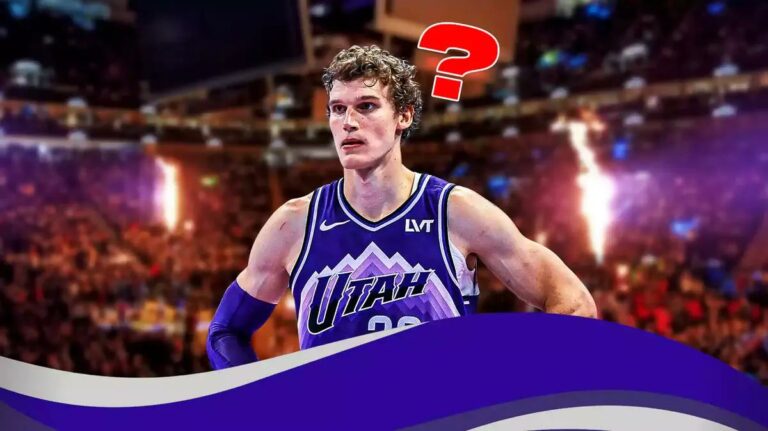 NBA_rumors_3_reasons_Jazz_s_Lauri_Markkanen_likely_won_t_be_traded