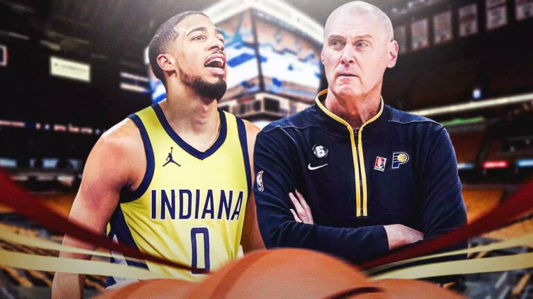 Rick_Carlisle_drops_Tyrese_Haliburton_truth_bomb_ahead_of_in-season_tourney_championship