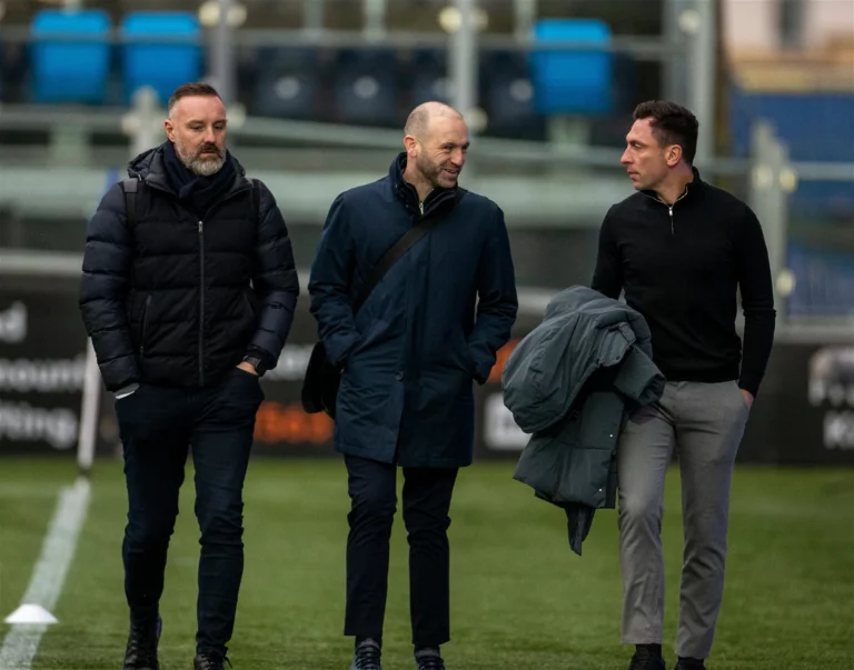 SPFL_KILLIE_CELTIC_0069-scaled