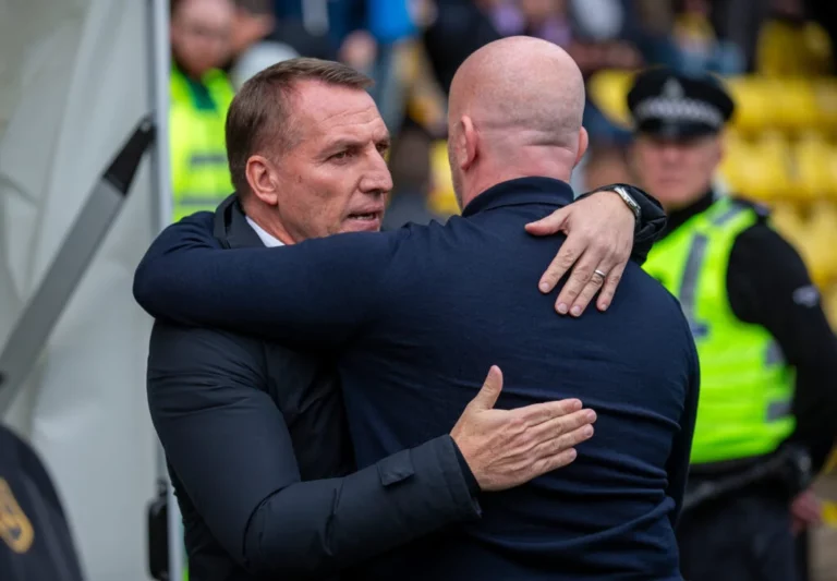 SPLF_LIVI_CELTIC_0370-1024x710