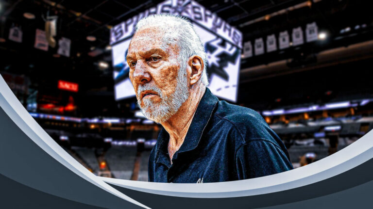 Spurs-news-Gregg-Popovich-gets-100_-real-on-biggest-problem-after-19-point-collapse-vs-Grizzlies-1024x574