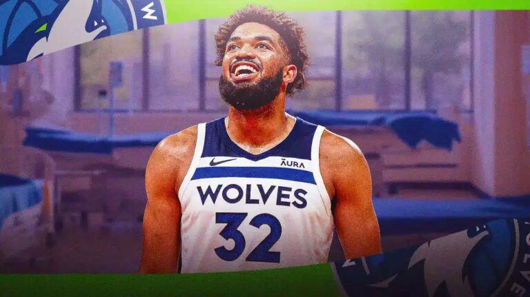 Timberwolves_news_Karl-Anthony_Towns_injury_gets_worrisome_update_after_taking_down_Lakers_copy