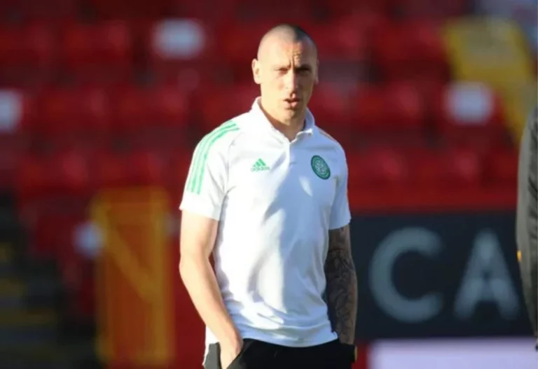 Untitled-design-2021-07-19T072234