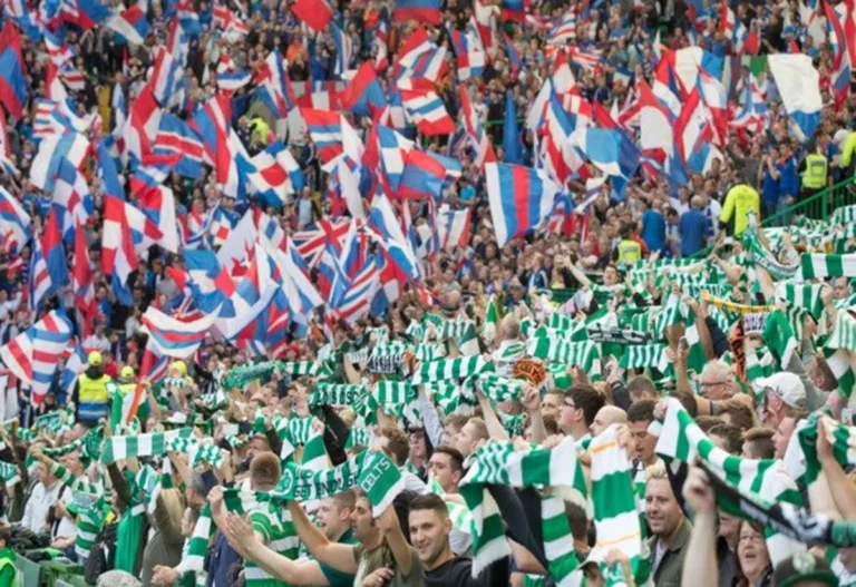 celtic-v-rangers-ladbrokes-scottish-premiership_590x405_1200x824