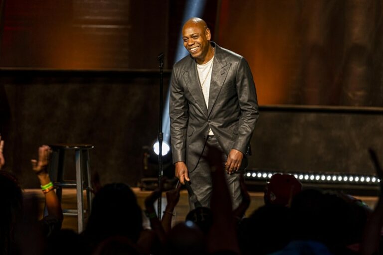 dave_chappelle_2021_credit_mathieubitton